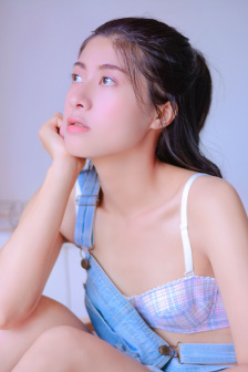 冬天里的一把火
