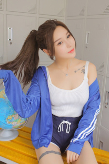 泰剧曙光