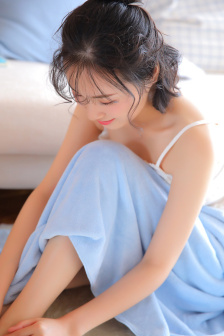 下体瘙痒是怎么原因