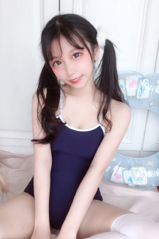 间谍电影