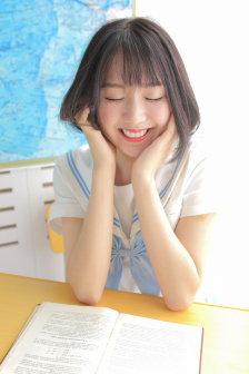 欧美成人电影