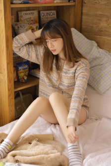 插曲视频免费完整版在线播放