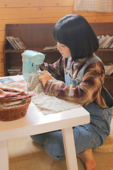 沈先生的花式婚后生活