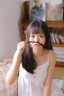 篮球小说排行榜