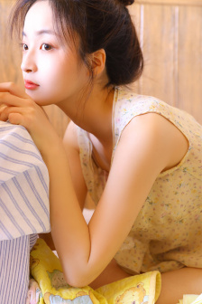 二龙湖浩哥之风云再起在线观看