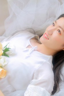 中国老熟女重囗味HDXX
