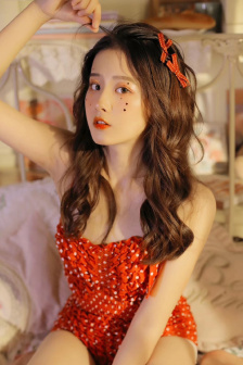 美丽姑娘在线视频电视剧免费观看