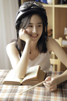 美丽姑娘免费中国