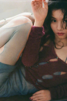 z风暴