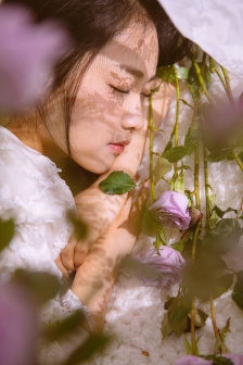 佩洛西发家黑历史
